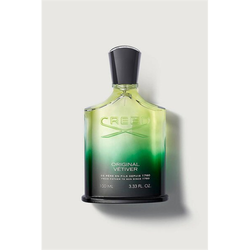 Creed Original Vetiver 100Ml