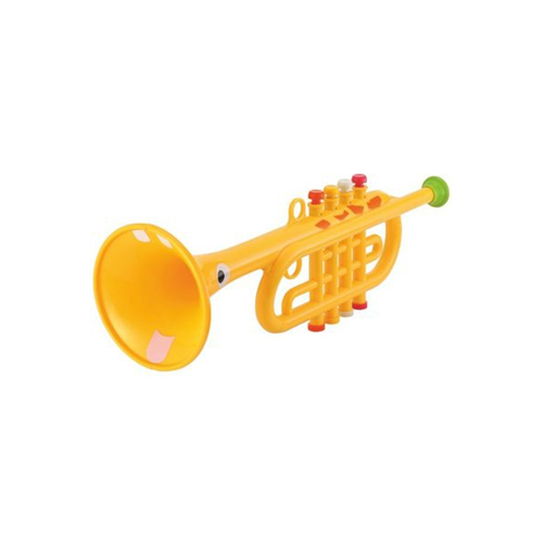 Elc Trumpet