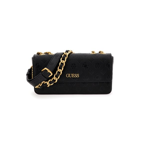 Guess Geva Convertible Xbody Flap