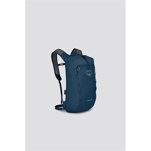 Osprey Daylight Cinch Blue