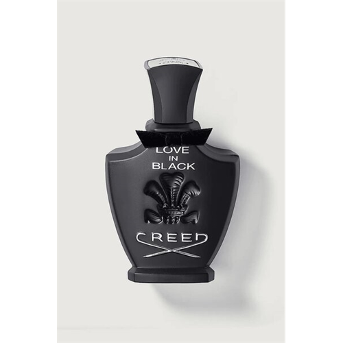 Creed Love In Black 75Ml