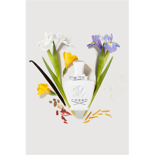 Creed Love In White 30Ml
