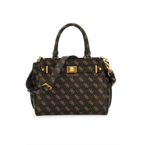 Guess Aieta Girlfriend Satchel
