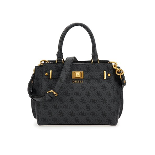 Guess Aieta Girlfriend Satchel