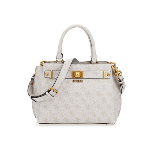 Guess Aieta Girlfriend Satchel