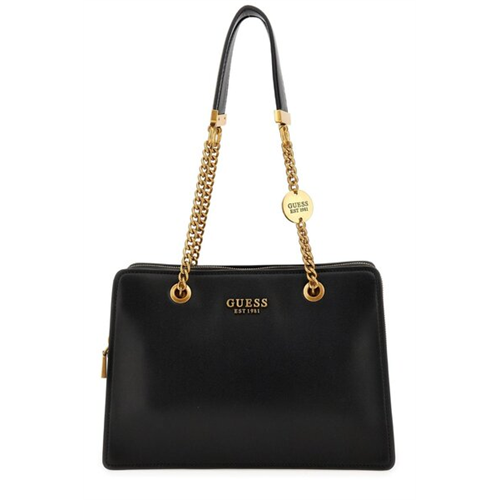 Guess Iseline Gfriend Shldr Sathcel