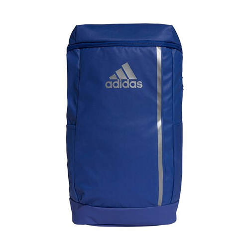 Adidas Unisex Training Backpack