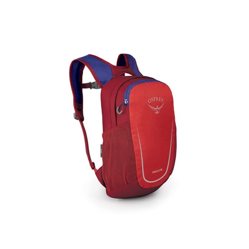 Osprey Daylight Kids Red