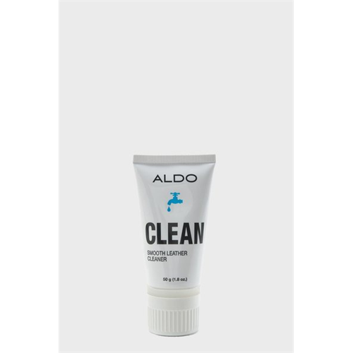 Aldo 471_007 Unisex Cleaner