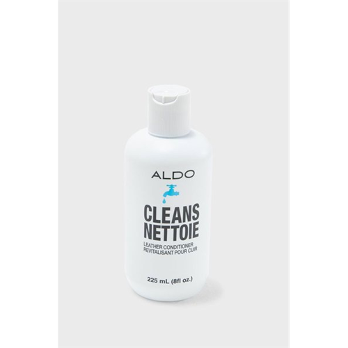Aldo 471_045 Unisex Cleaner