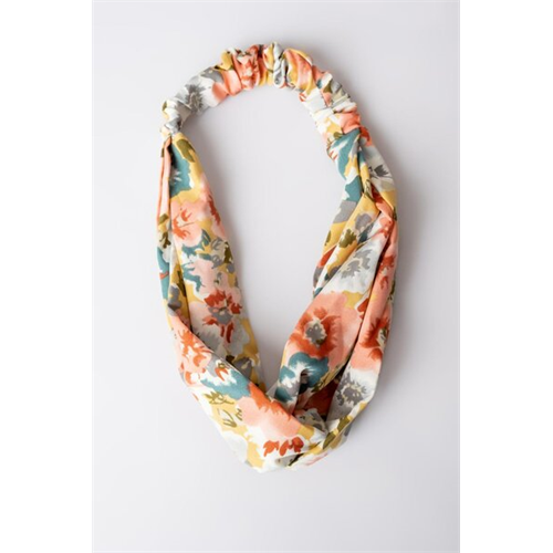 Backstage Multi Head Band