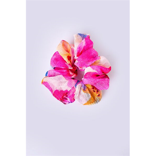 Backstage Multi Scrunchies