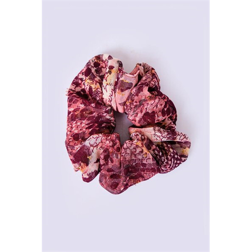 Backstage Multi Scrunchies