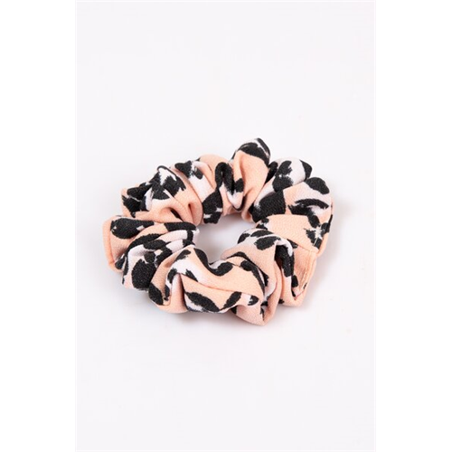 Backstage Multi Scrunchies S