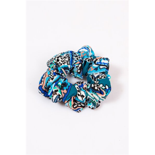 Backstage Multi Scrunchies S