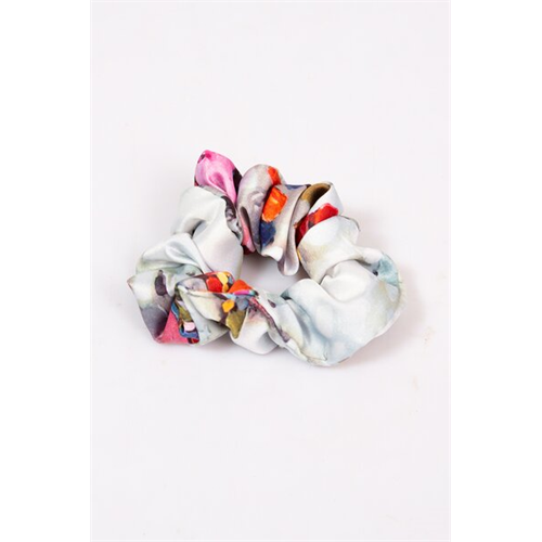 Backstage Multi Scrunchies S