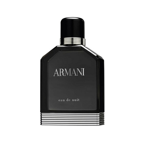 Armani Eau De Nuit Ph Edt