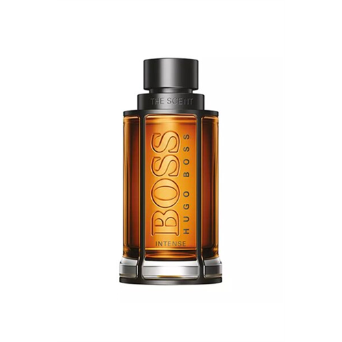 Boss Scent For Him Int