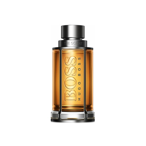 Boss The Scent Edt