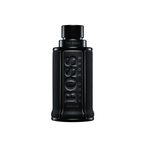 Boss The Scent For Him Parfum