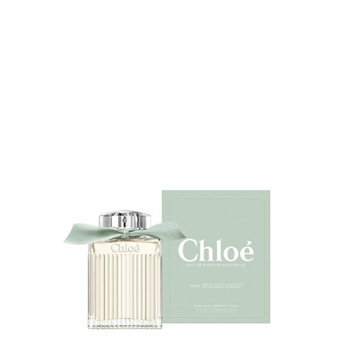 Chloe Naturelle EDP