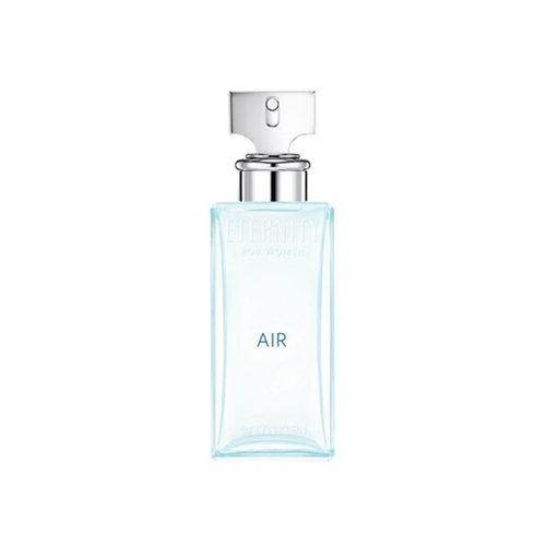 Ck Eternity Air For Woiman Edp