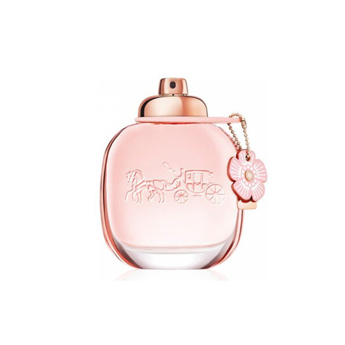 Coach Floral Eau De Parfum