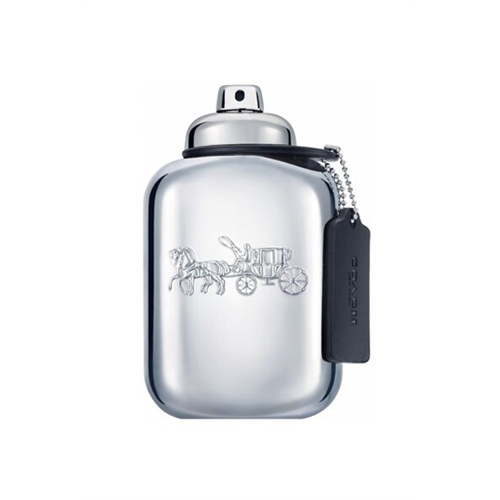 Coach Platinum Eau De Parfum