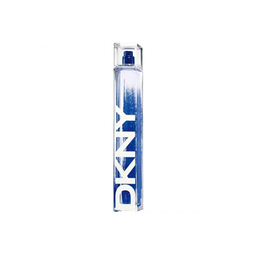 Dkny Men Summer Edt