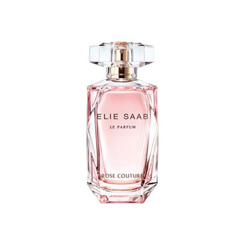 Elie Saab Le Parfum Rose Couture Eau De Parfum