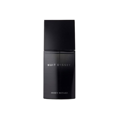 Issey Miyake Nuit Edt