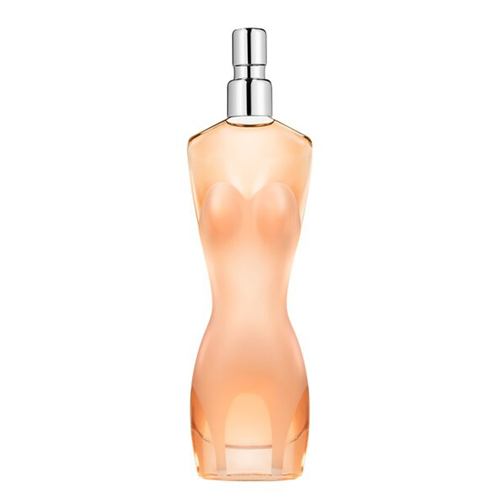 Jean Paul Gaultier Classique Edt