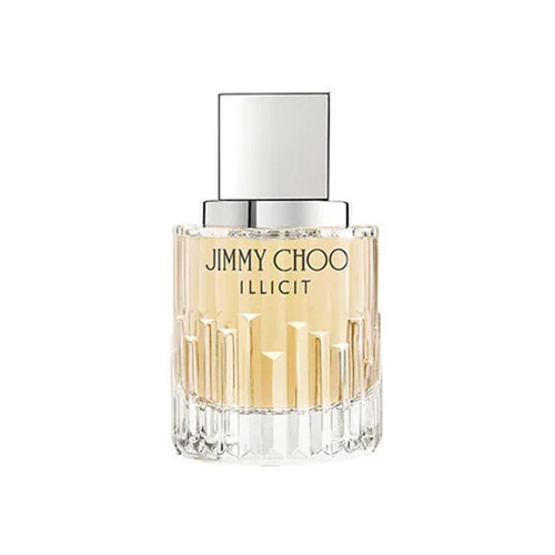 Jimmy Choo Illicit Eau De Parfum