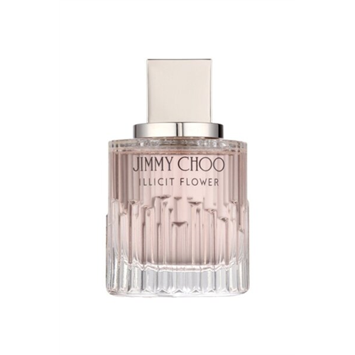 Jimmy Choo Illicit Flower Eau De Toilette