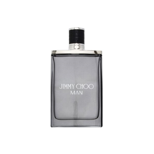 Jimmy Choo Man Eau De Toilette