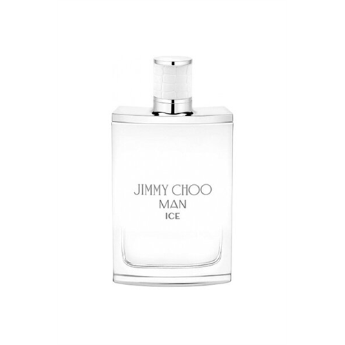 Jimmy Choo Man Ice Eau De Toilette