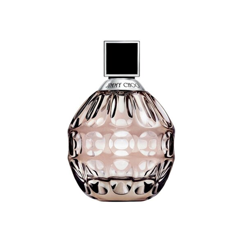 Jimmy Choo Signature Eau De Parfum