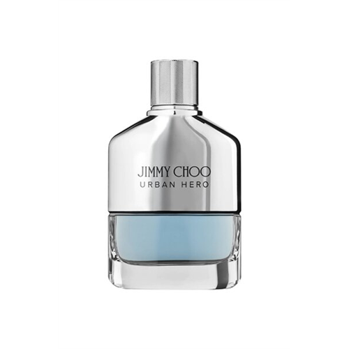 Jimmy Choo Urban Hero Eau De Parfum