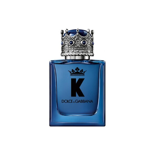 K By Dolce & Gabbana Eau de Toilette