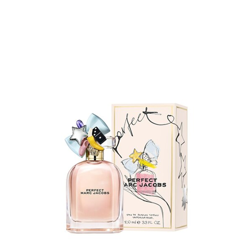 Marc Jacobs Eau De Parfum