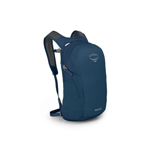 Osprey Daylight Wave Blue