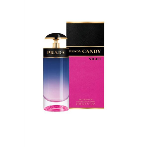 Prada Candy Night