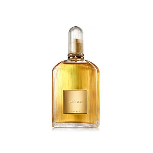 Tom Ford For Men Eau De Toilette