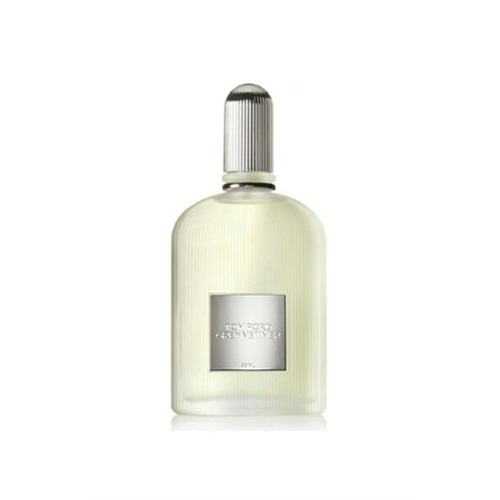 Tom Ford Gray Vetiver Eau De Parfum