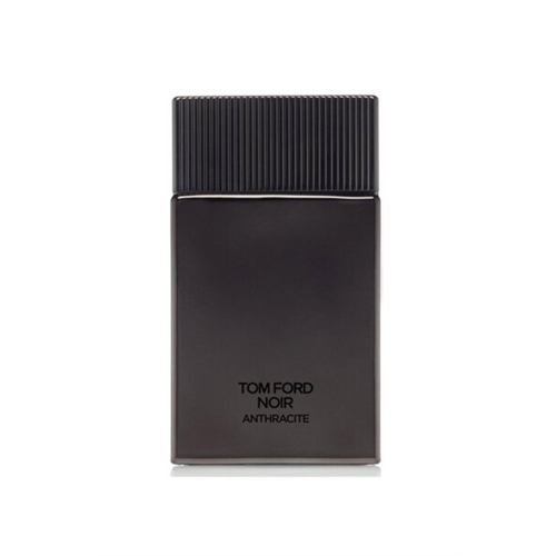 Tom Ford Noir Anthracite Eau De Parfum