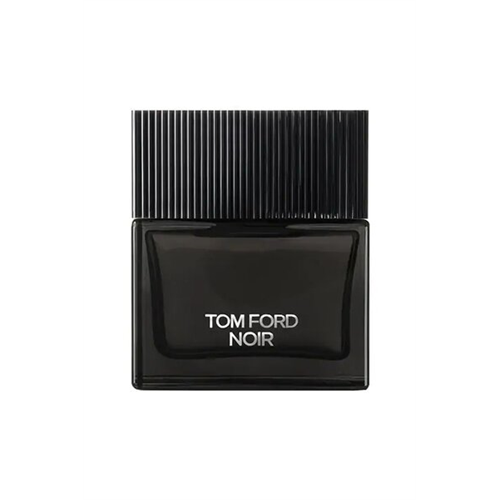 Tom Ford Noir Eau De Parfum