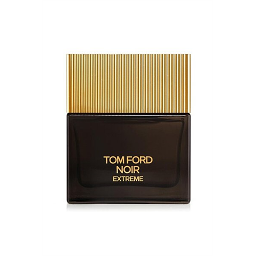 Tom Ford Noir Extreme Eau De Parfum