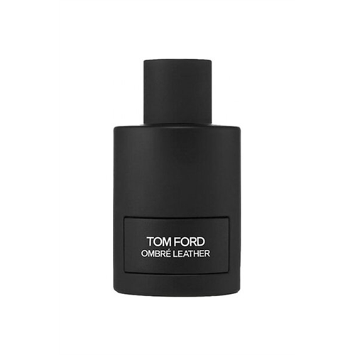 Tom Ford Ombre Leather Eau De Parfum