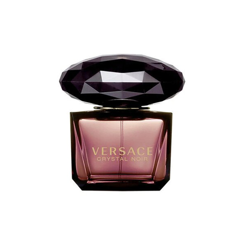 Versace Crystal Noir Edt Spy