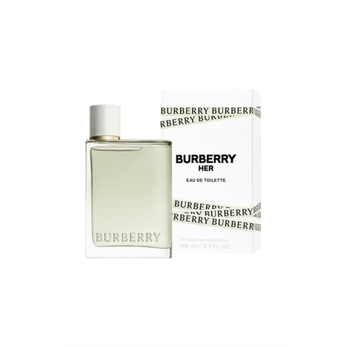 Burberry Her EDT